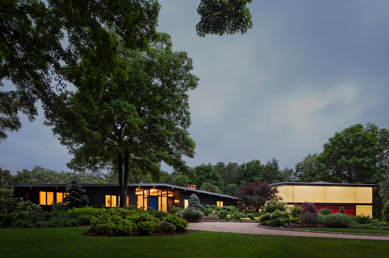 OasisDesignLab_Private (1).jpg