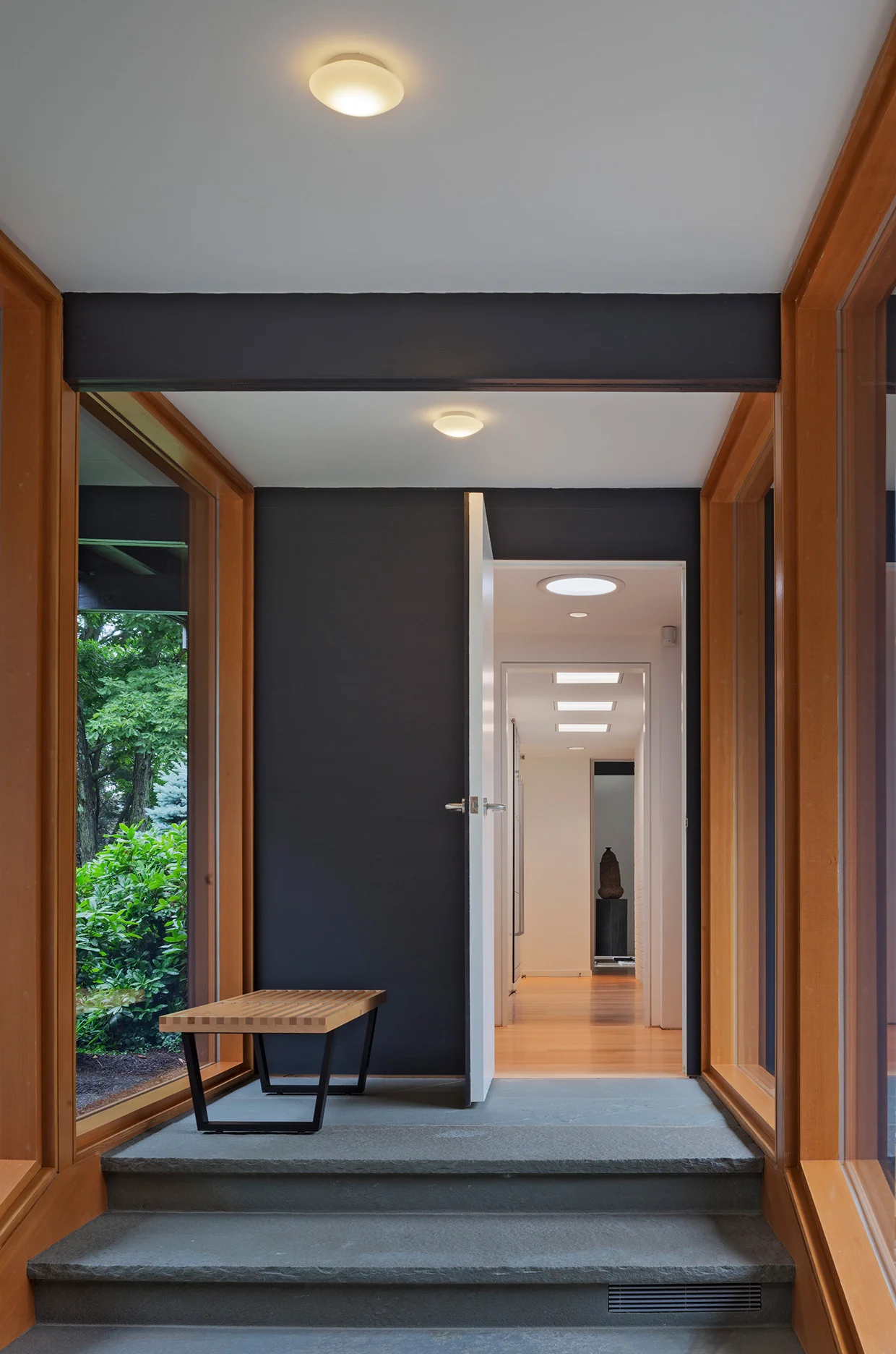 OasisDesignLab_Private (2).jpg