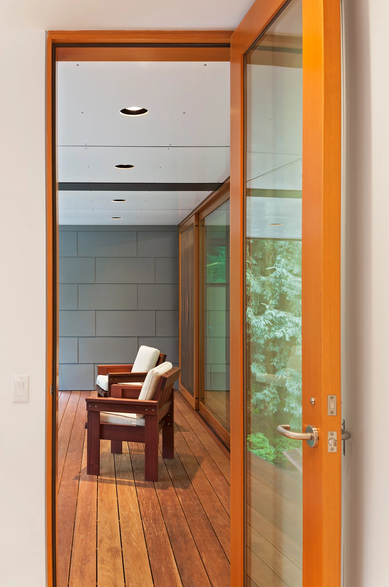 OasisDesignLab_Private (3).jpg