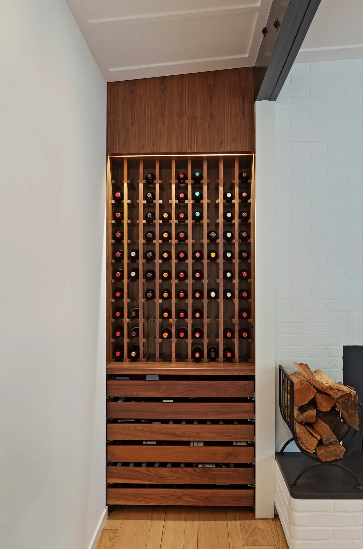 OasisDesignLab_Private (6).jpg