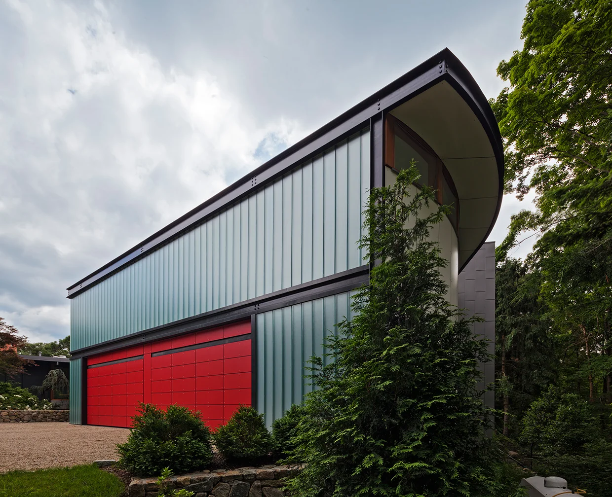 OasisDesignLab_Private (8).jpg