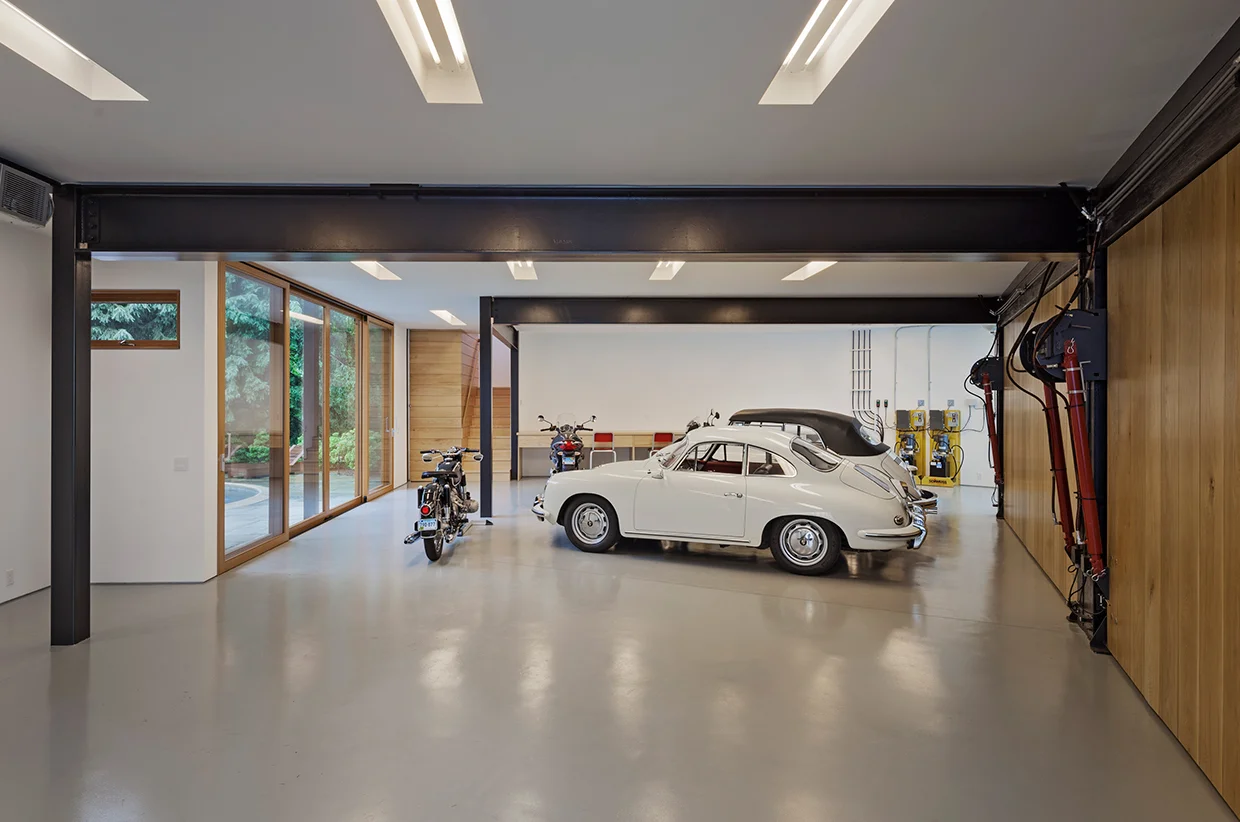 OasisDesignLab_Private (11).jpg