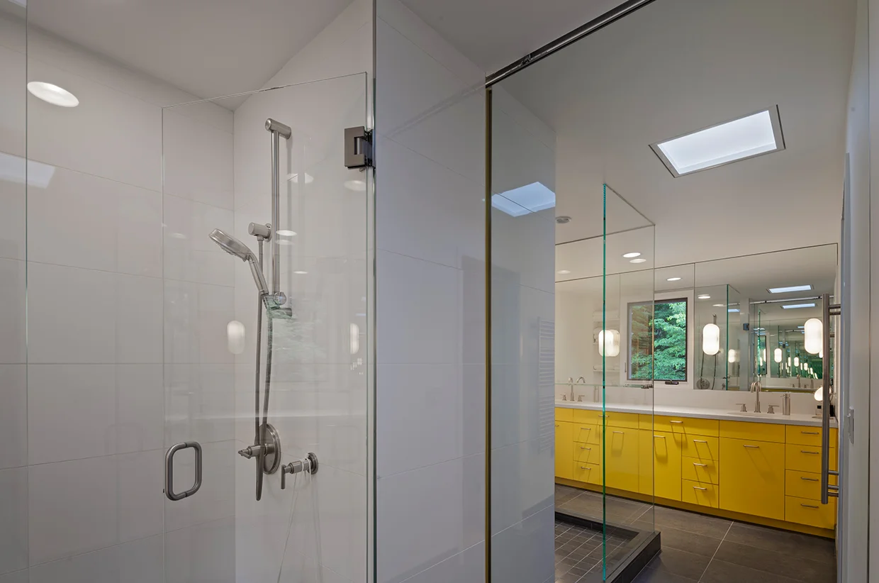 OasisDesignLab_Private (10).jpg