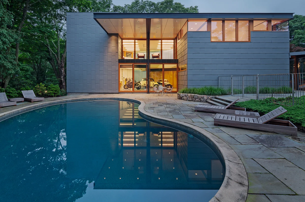 OasisDesignLab_Private (12).jpg