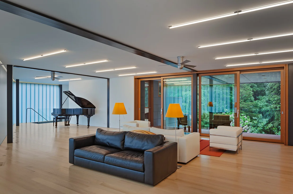 OasisDesignLab_Private (14).jpg