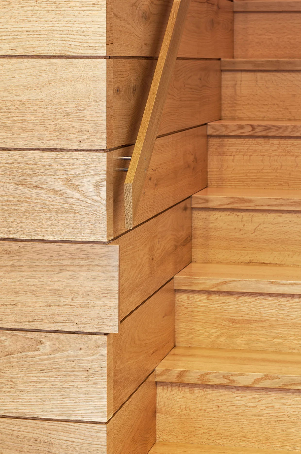 OasisDesignLab_Private (13).jpg