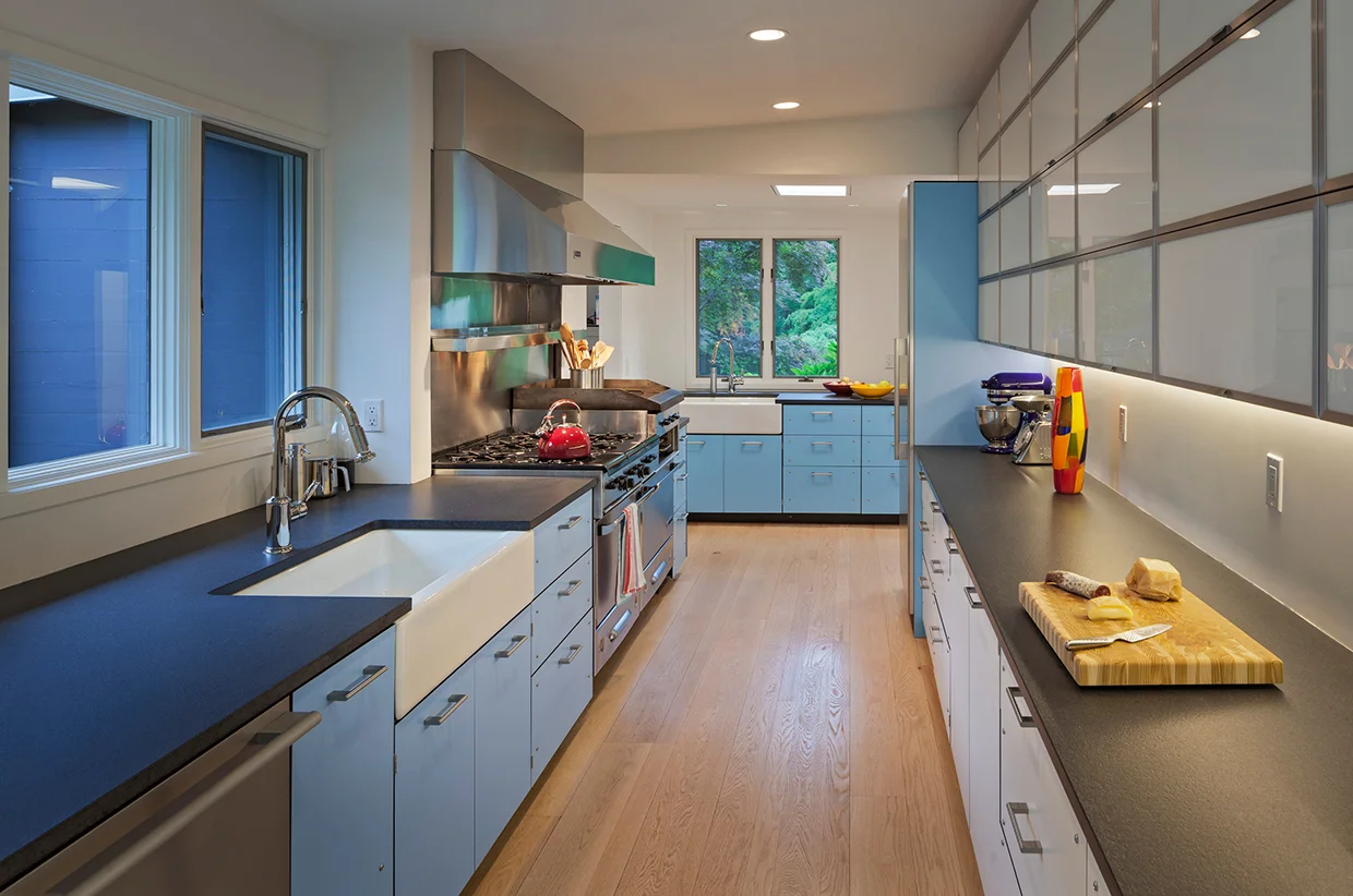 OasisDesignLab_Private (16).jpg