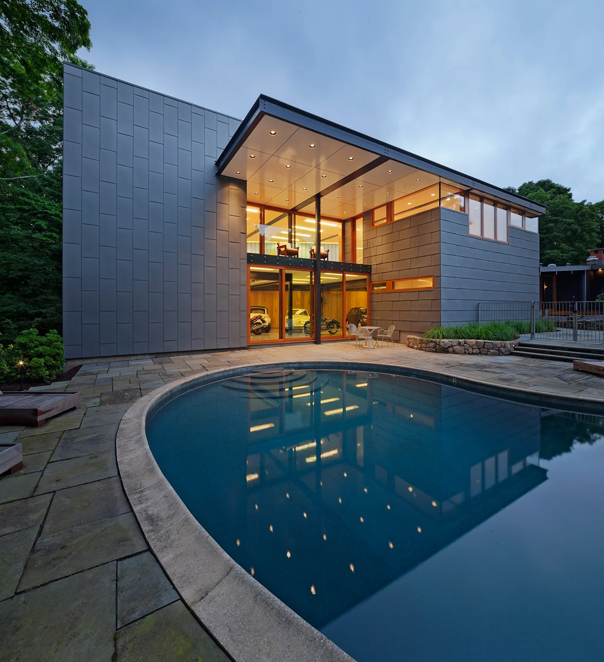 OasisDesignLab_Private (17).jpg