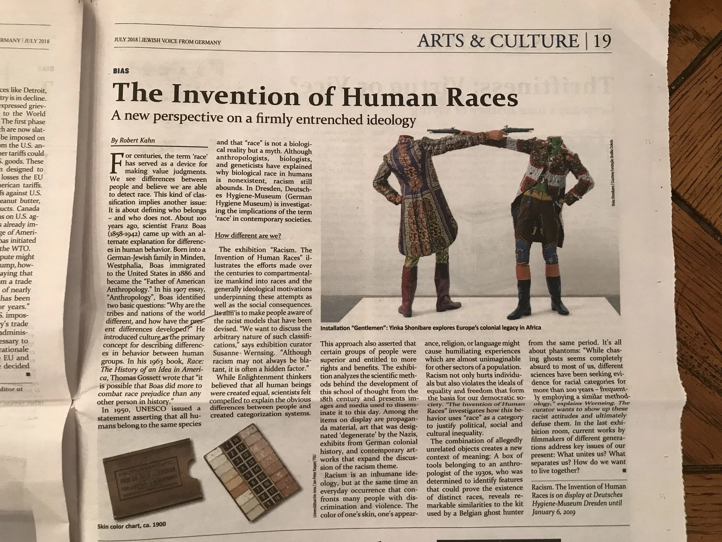 invention-of-human-races.jpg