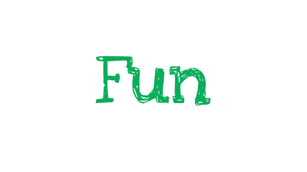 Kids love fun! We realize that when children have fun at church, they can’t wait to come back. We value creating fun ways for children to learn about Jesus, including games, activities, singing, and live acting.