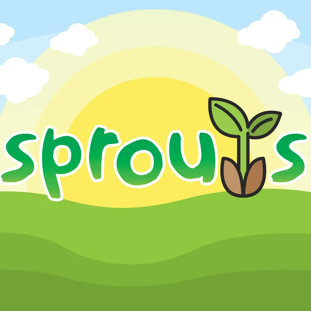 sprouts_logo.jpg