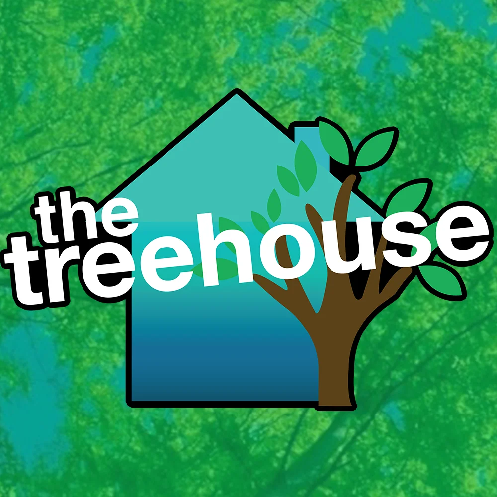 treehousebg.jpg