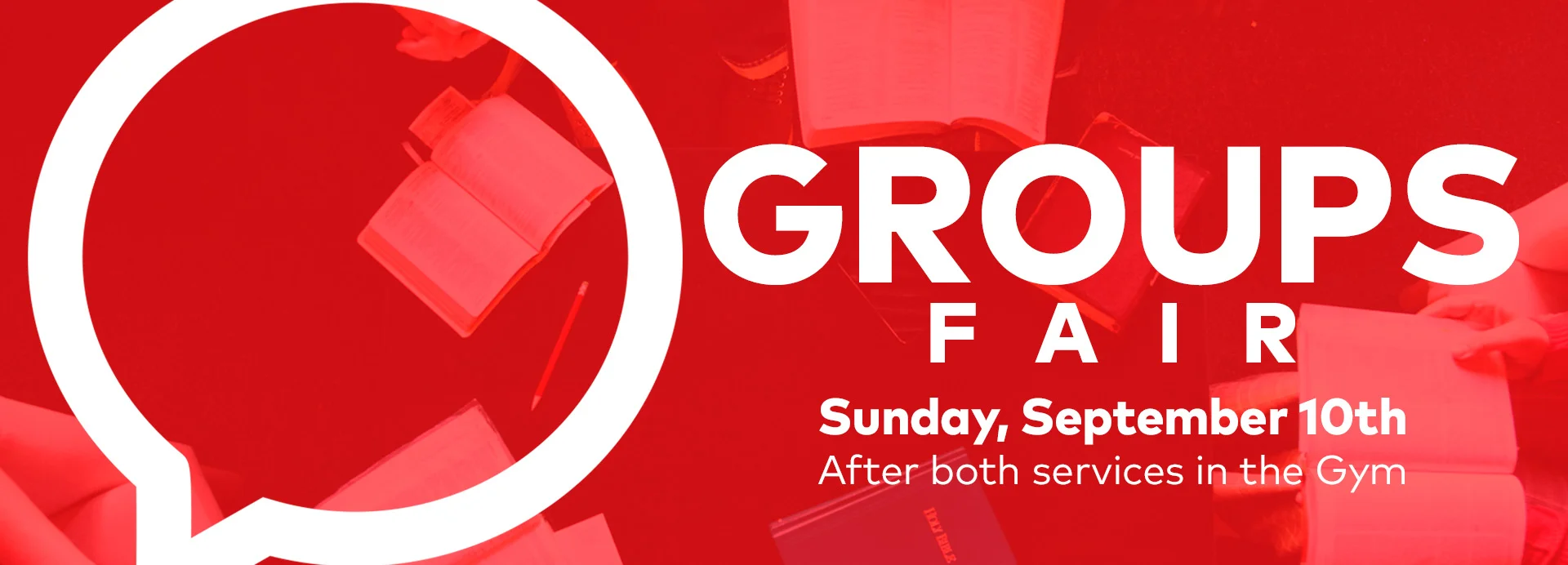groupsfair_banner.jpg