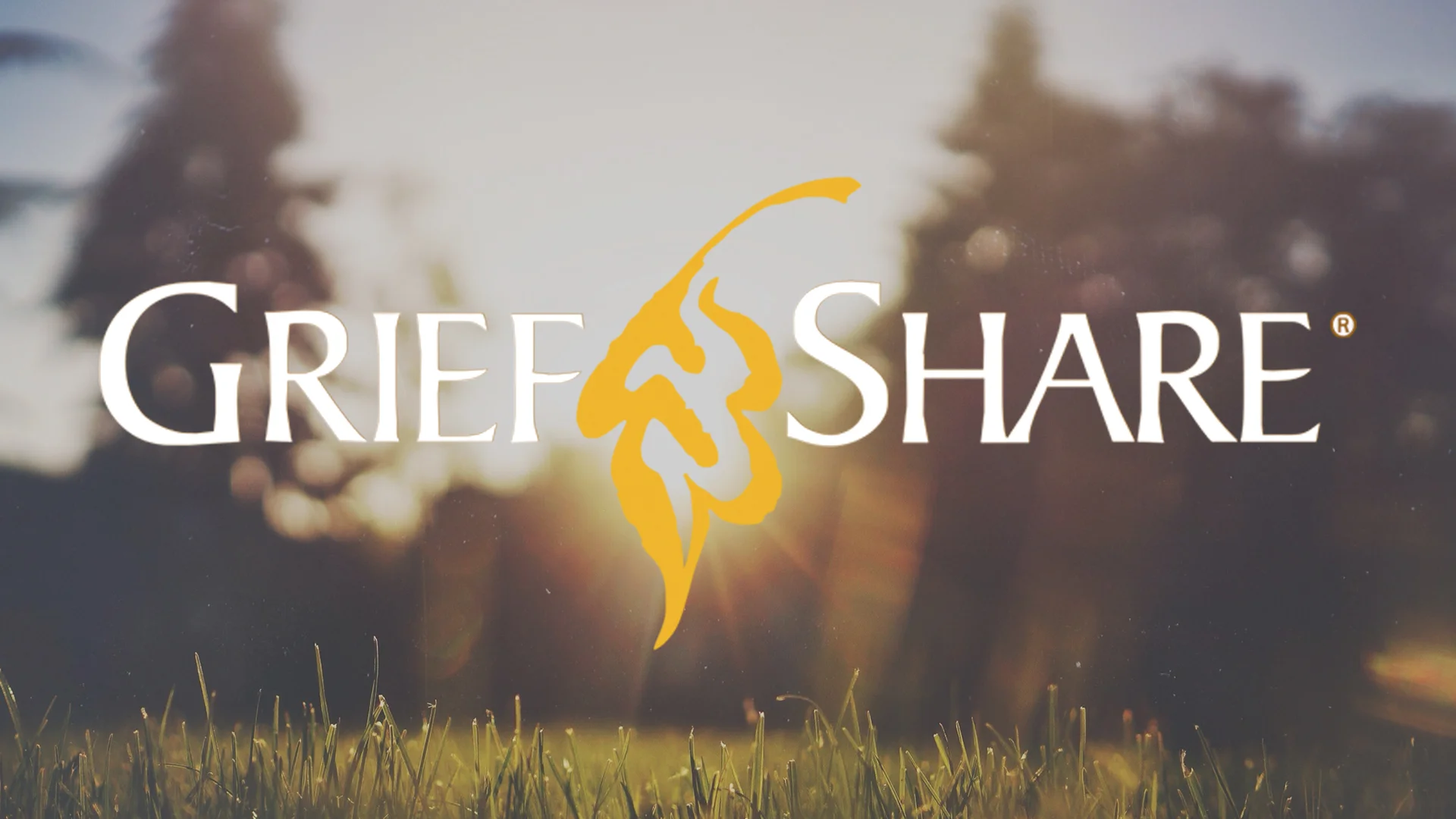griefshare_wide.jpg