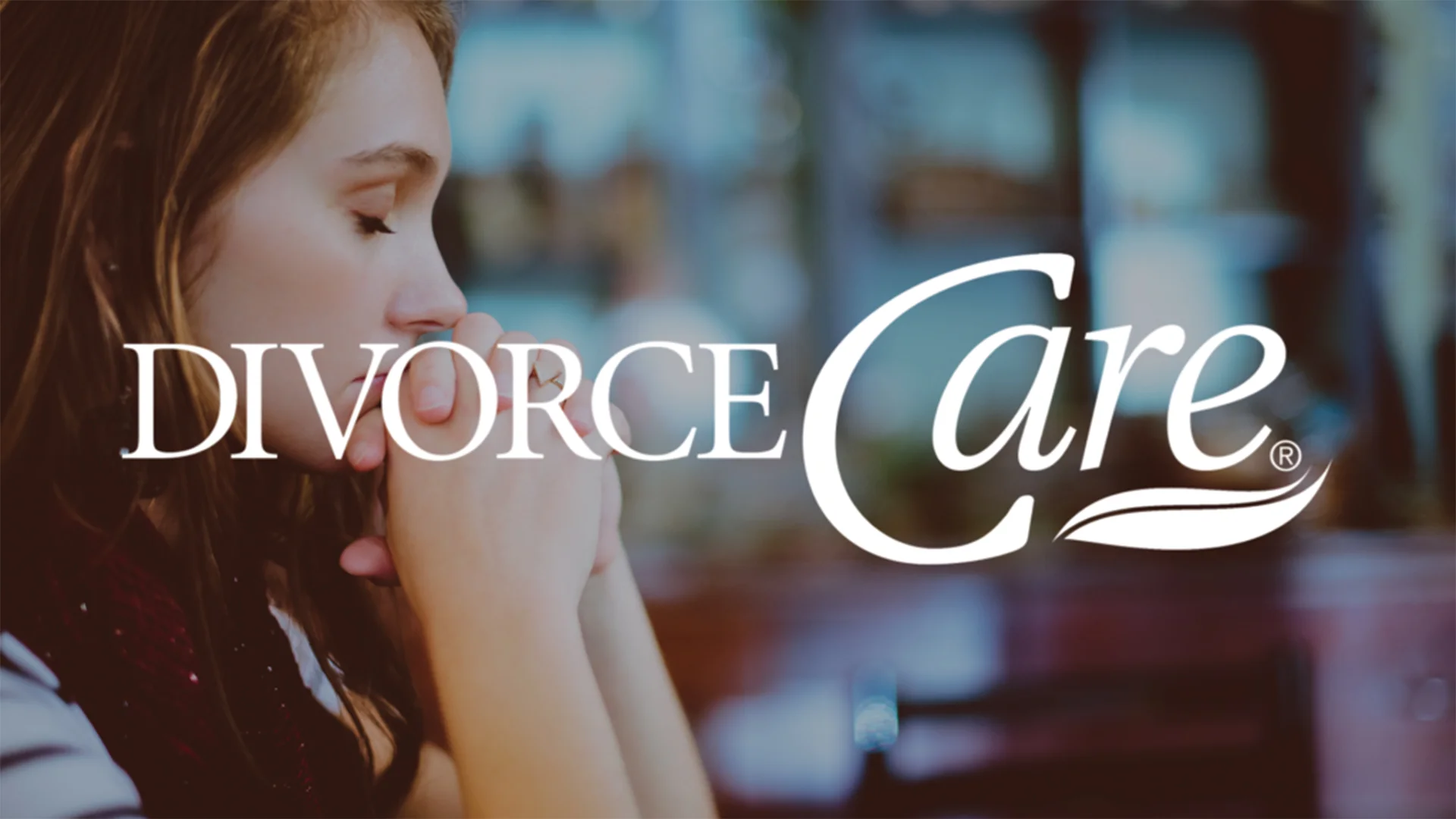 divorcecare_wide.jpg