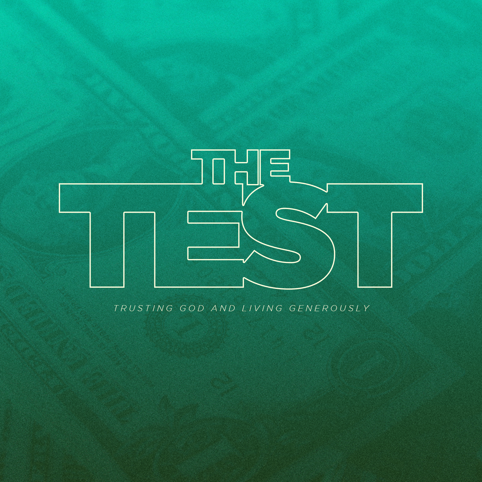 thetest_square.jpg