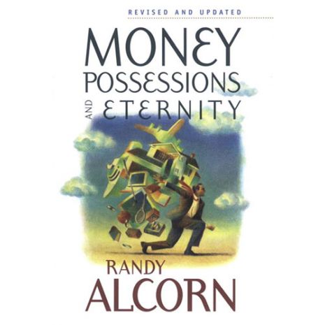 money-possessions-eternity-big.jpg