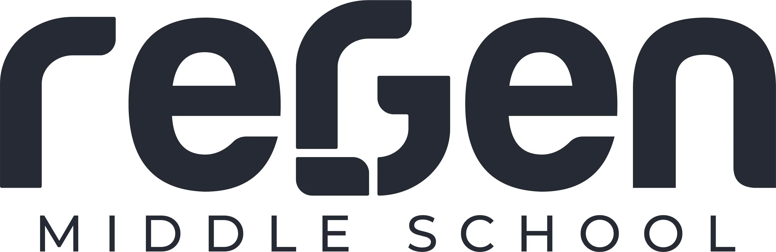 Shift56 Logo Placeholder.jpg