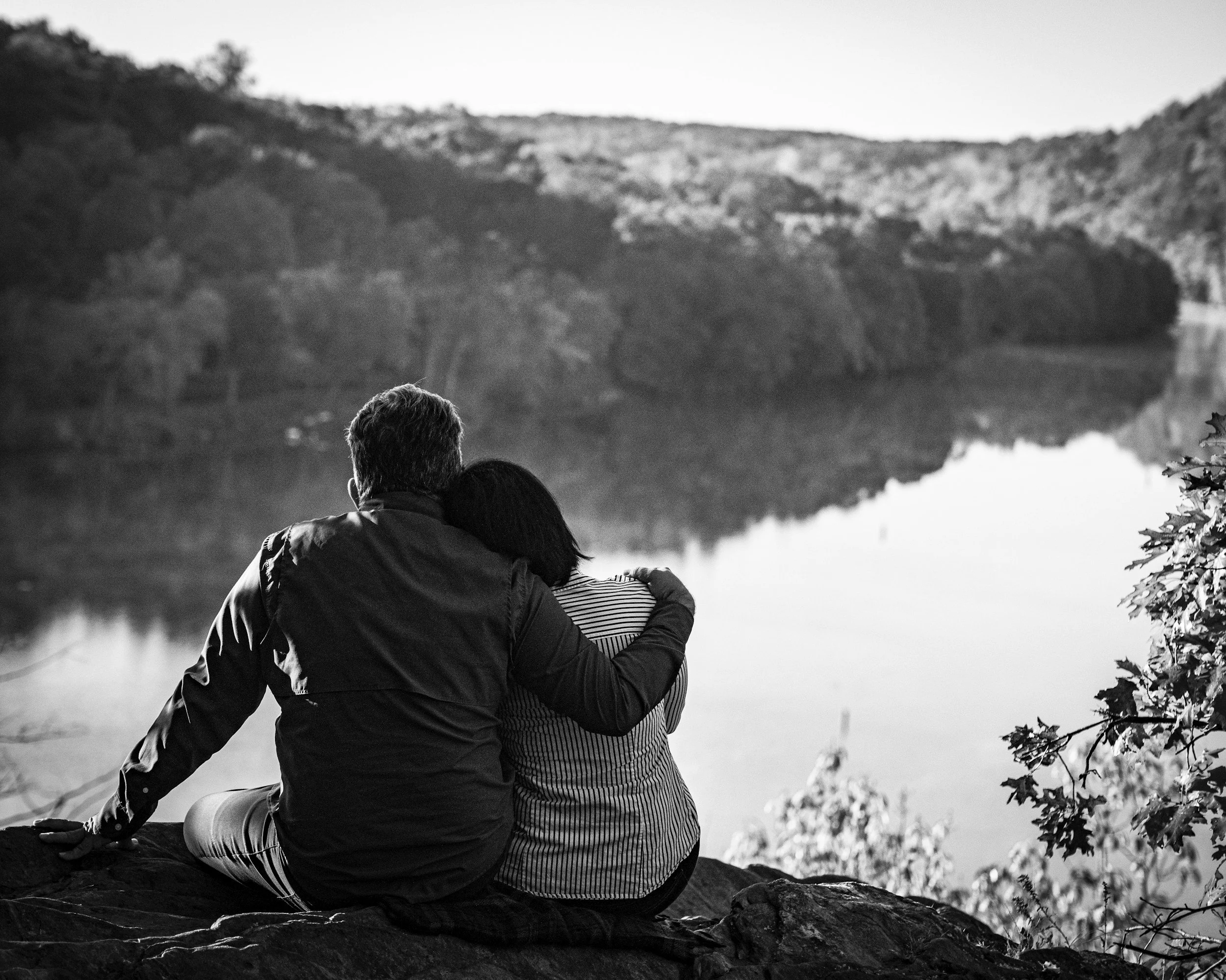 unsplash-image-7HVllWKCSys.jpg