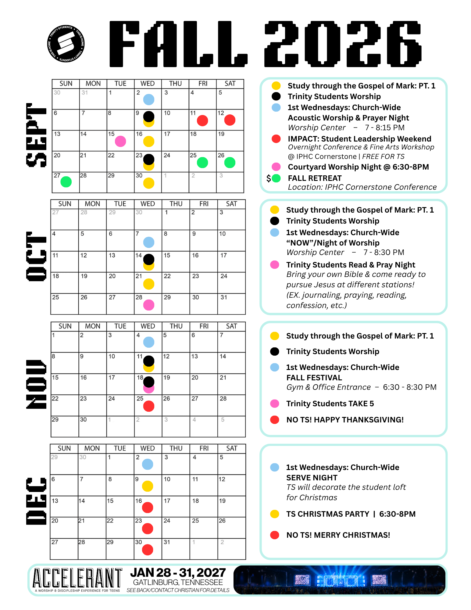 TS FALL CALENDAR 2026 - Calendar.PNG