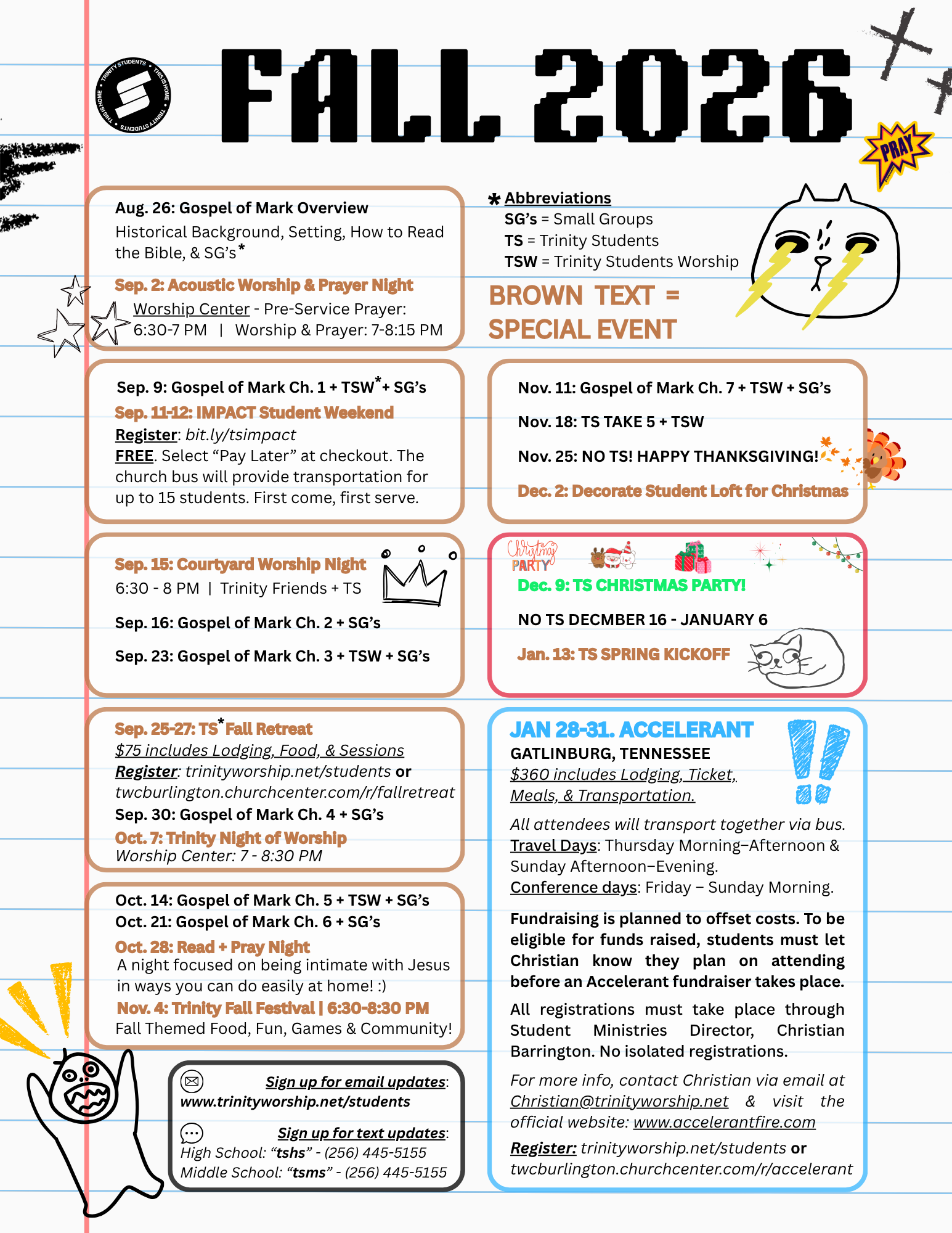Calendar List.png