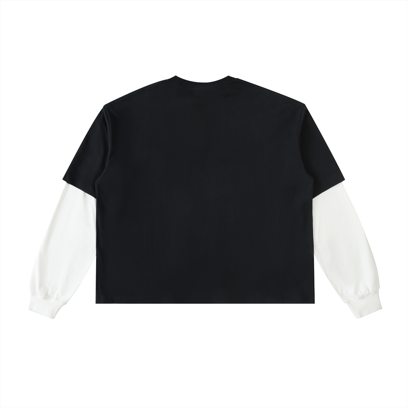 squarespace-upload-temp-2026-09-10-2d96d24b-0fdf-49b7-b33e-afc91e9476189355928123827788102.png