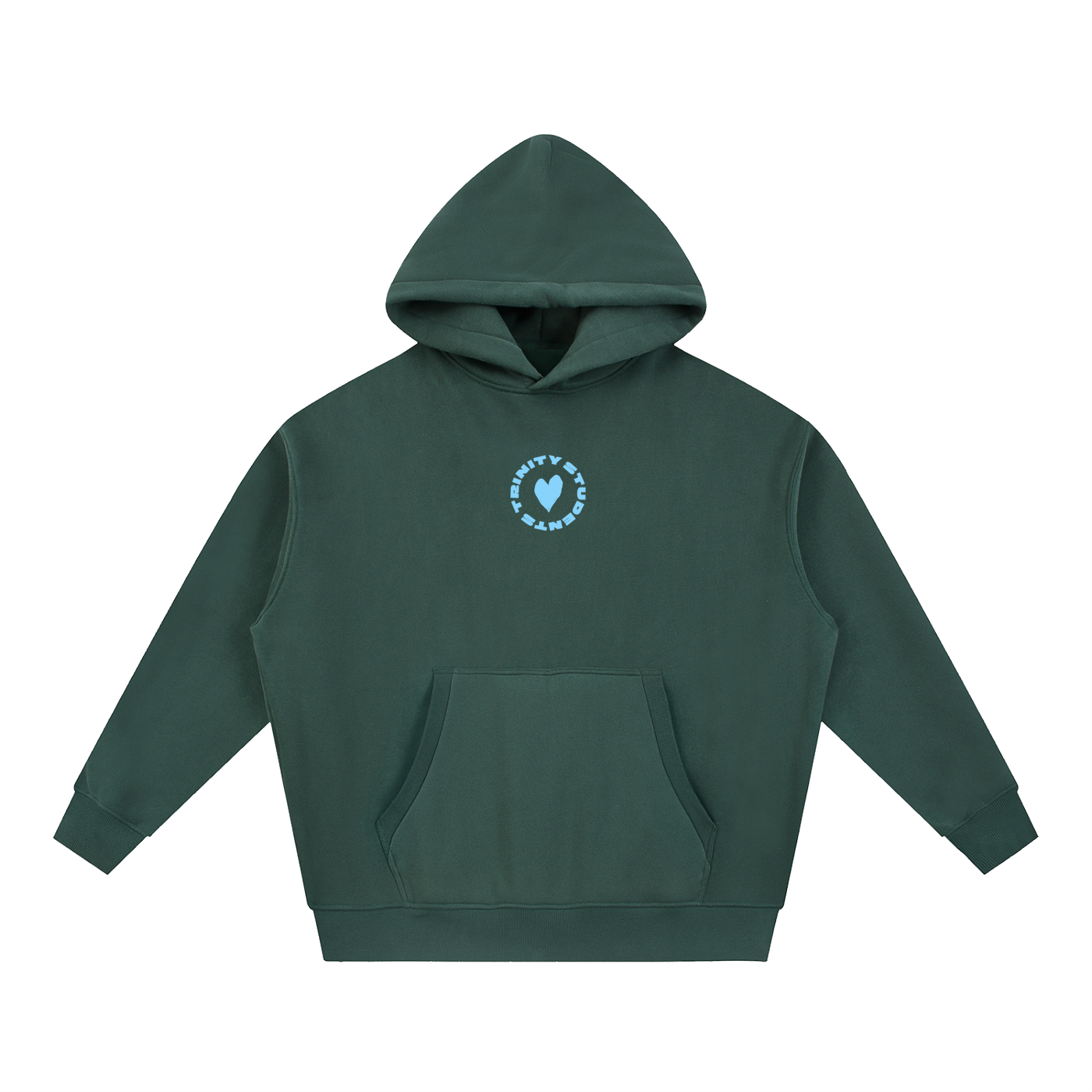 squarespace-upload-temp-2026-09-11-29aaae1c-d807-46a3-b8aa-2ce824fa3af0107196020771994877.png