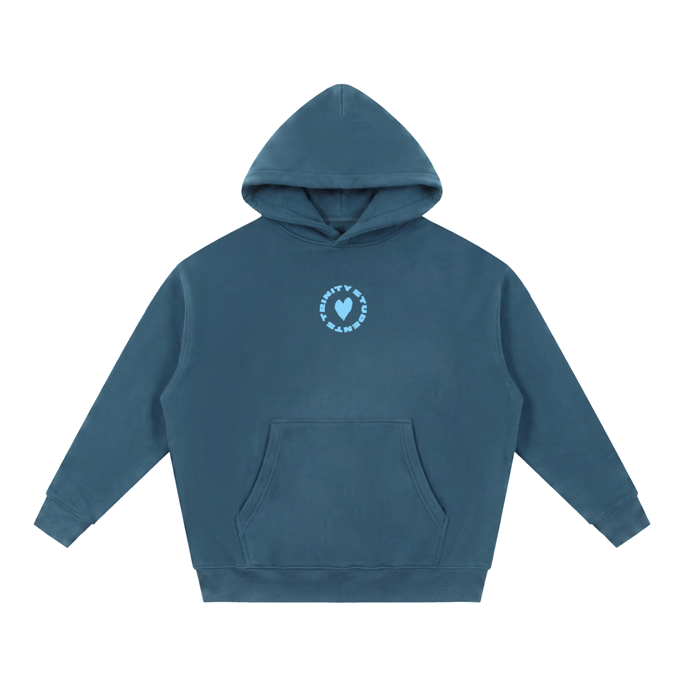 squarespace-upload-temp-2026-09-11-9b633c72-4d61-4ddf-bc04-03f82776c0f09961827101139675784.png