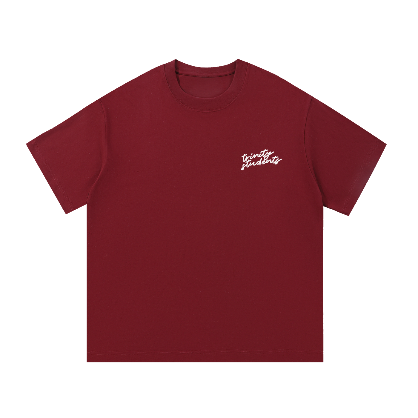 squarespace-upload-temp-2026-09-11-f32ad95c-946d-4fc7-8600-4466efd652e72612607960772680801.png