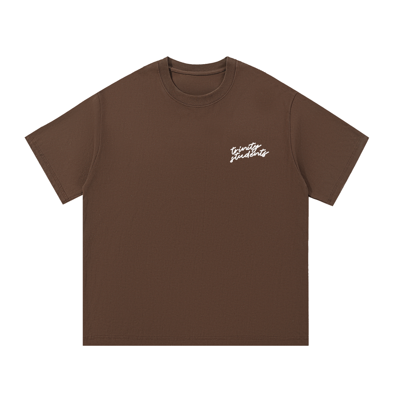 squarespace-upload-temp-2026-09-11-985b6e7c-469f-4123-9dc4-590c6eb014199010173369769483506.png