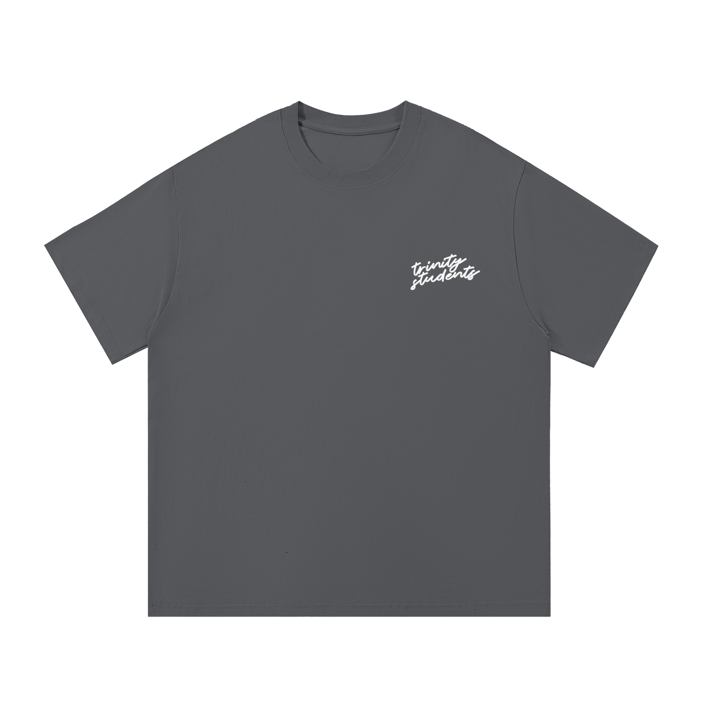 squarespace-upload-temp-2026-09-11-0c5a2346-2afb-48dc-af56-b8eb3b17455b182557689897061331.png
