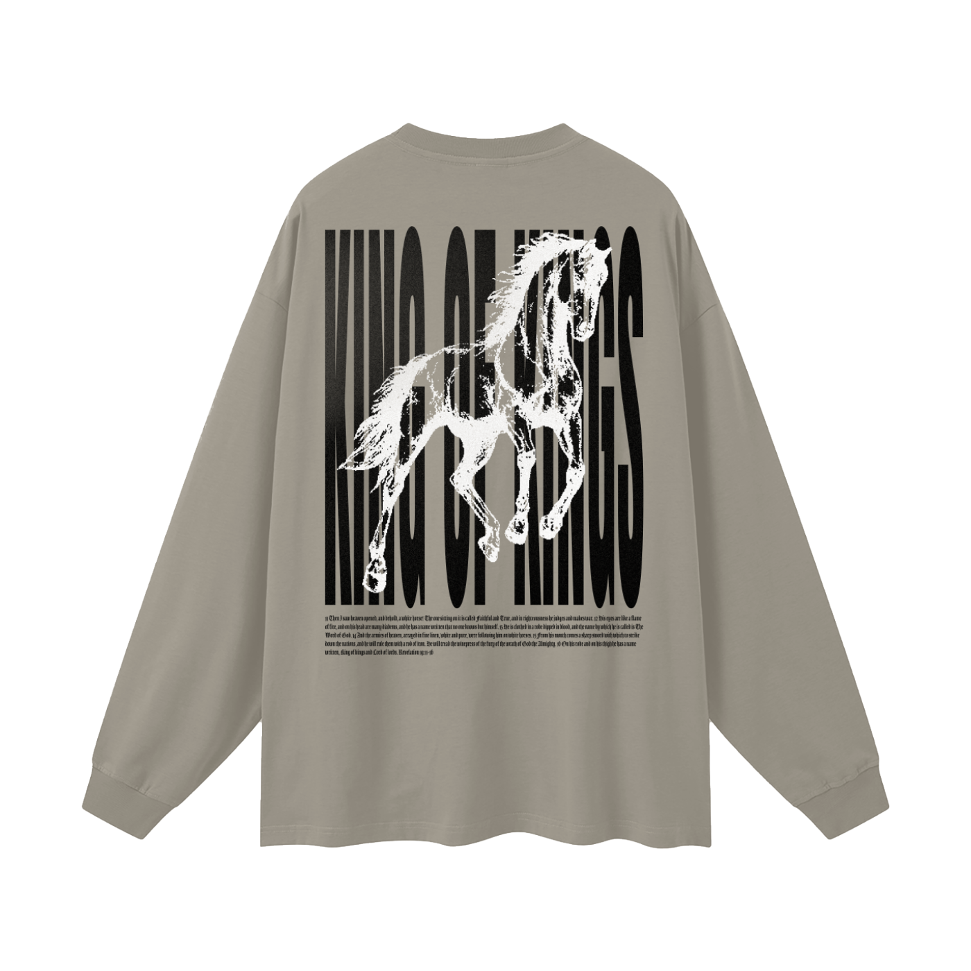 squarespace-upload-temp-2026-09-14-b95d83bf-72b4-4e64-88e9-33d88c86628712508526624502795985.png