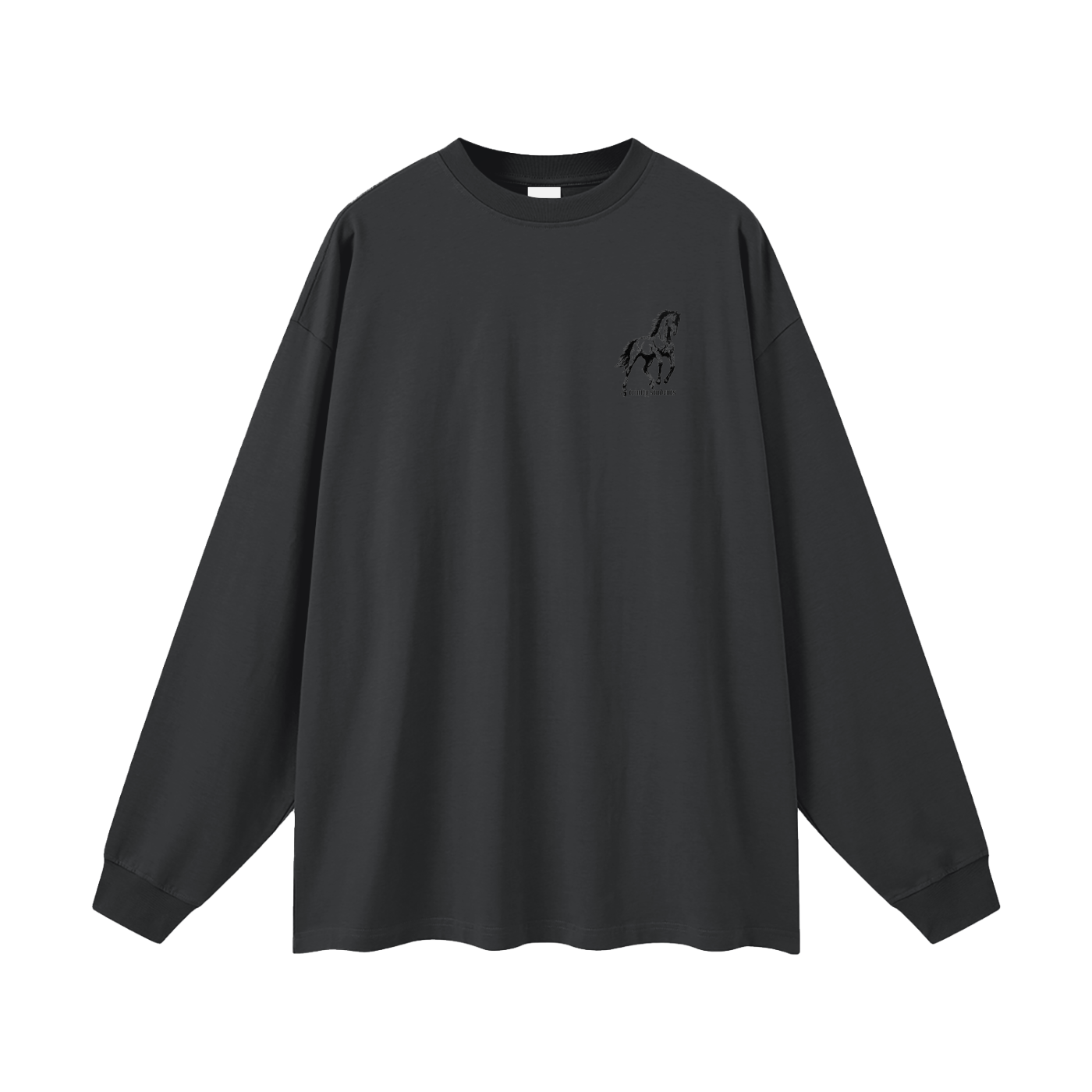 squarespace-upload-temp-2026-09-14-da283836-f359-4e10-ac5b-4f94bd0042ad10909979383438415540.png