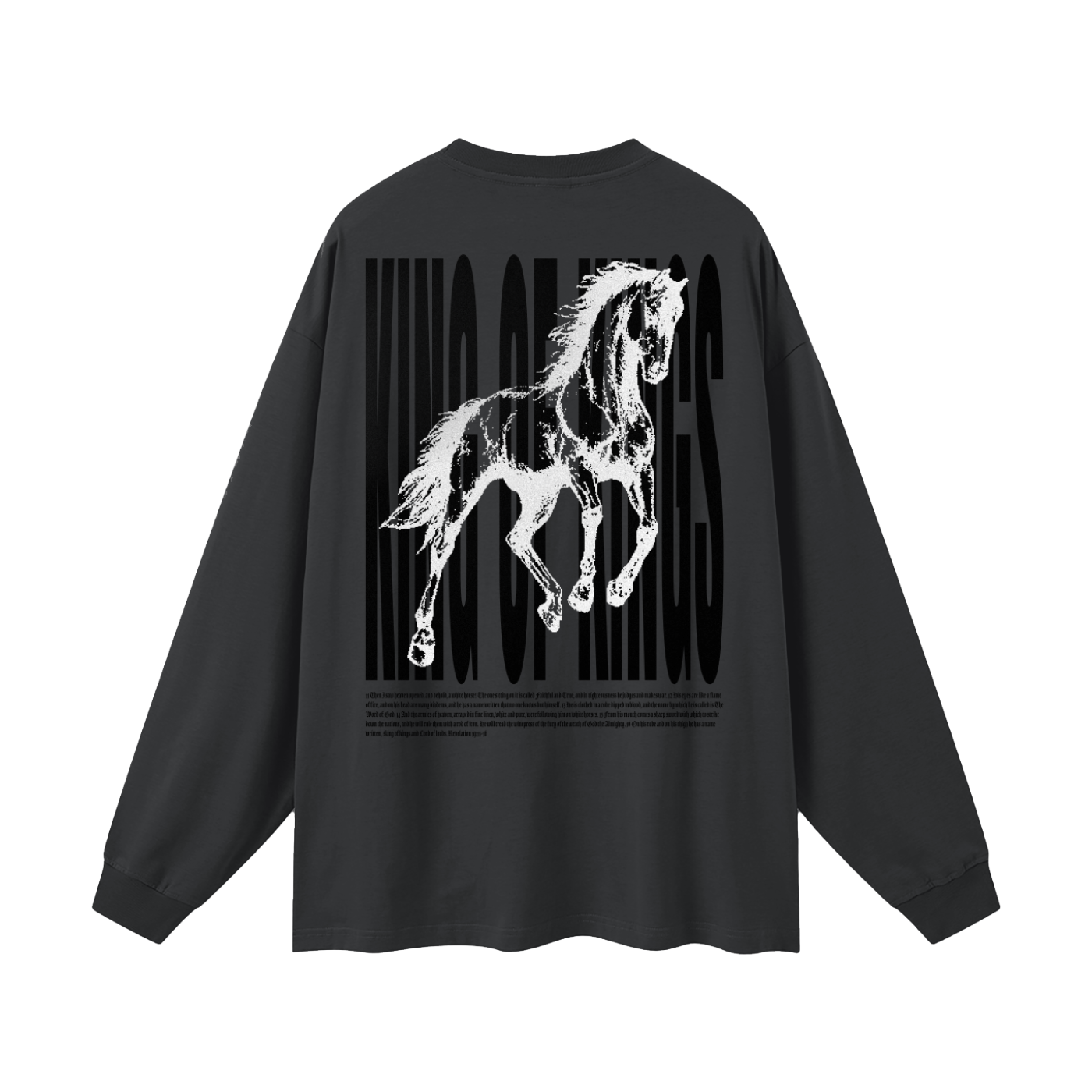 squarespace-upload-temp-2026-09-14-c2aa1db0-4aac-4ede-9ebf-b4cdecf235951284382497207766840.png