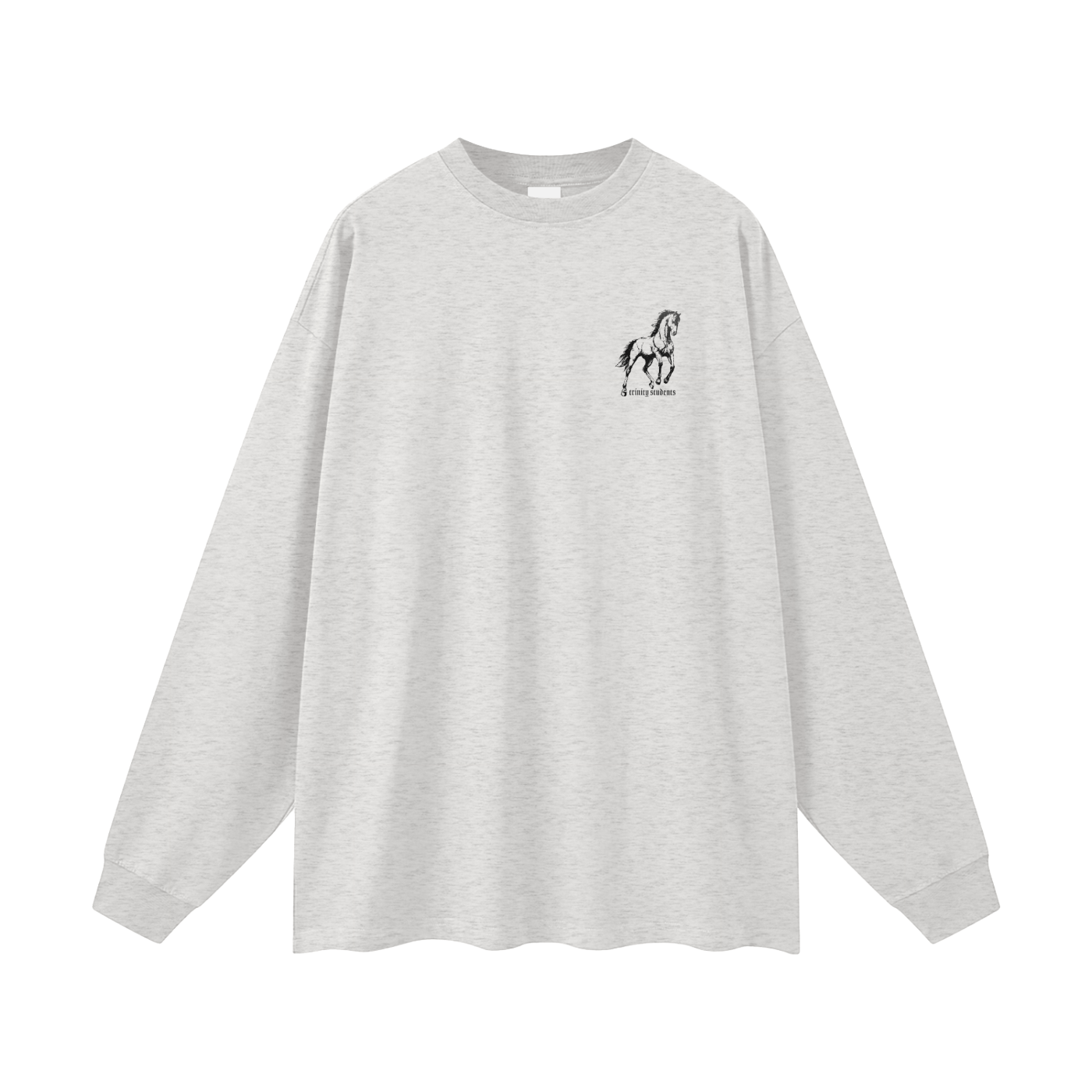 squarespace-upload-temp-2026-09-14-b179920b-5a0f-46ac-bd56-1a855b07236c445561725776989800.png