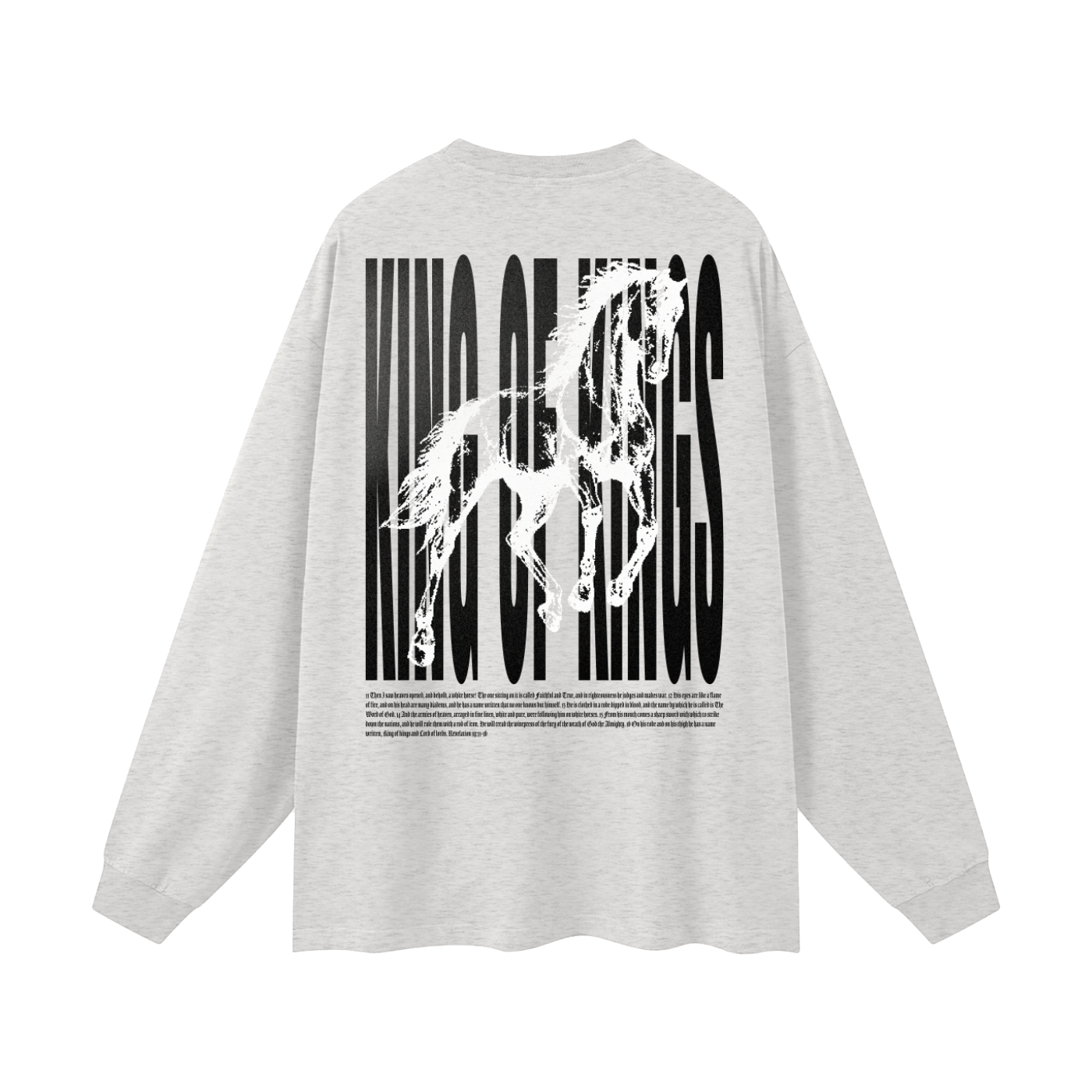 squarespace-upload-temp-2026-09-14-cd0ee15d-9cb4-4bc0-a637-970f2b5dac1218433715714181943224.png