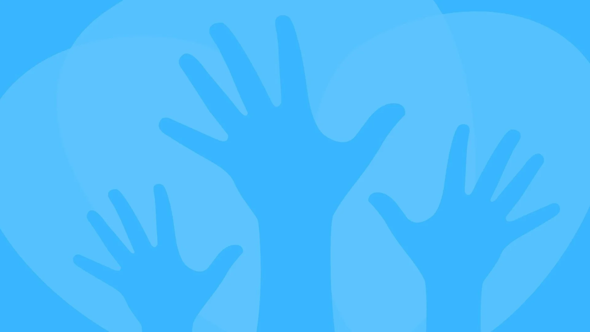 Preschool Logo (3).jpg