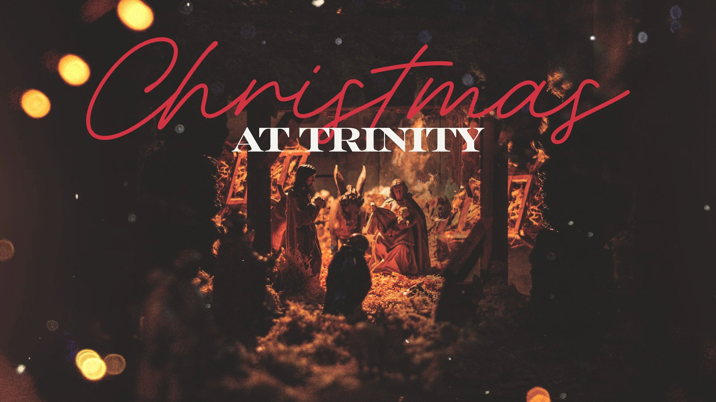 masterArtboard 1 copy.jpg