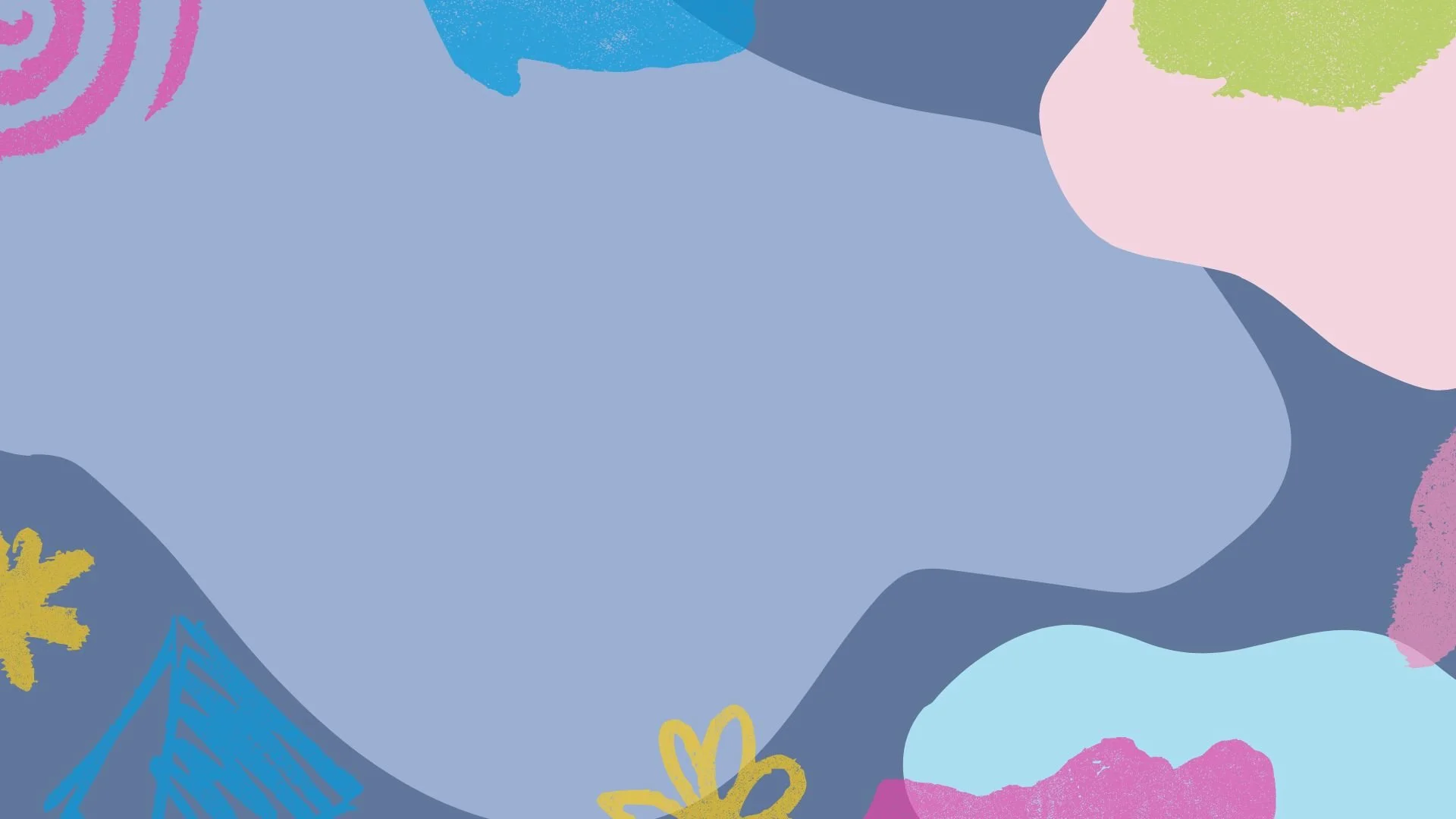 Child Dedication Slides (1).jpg