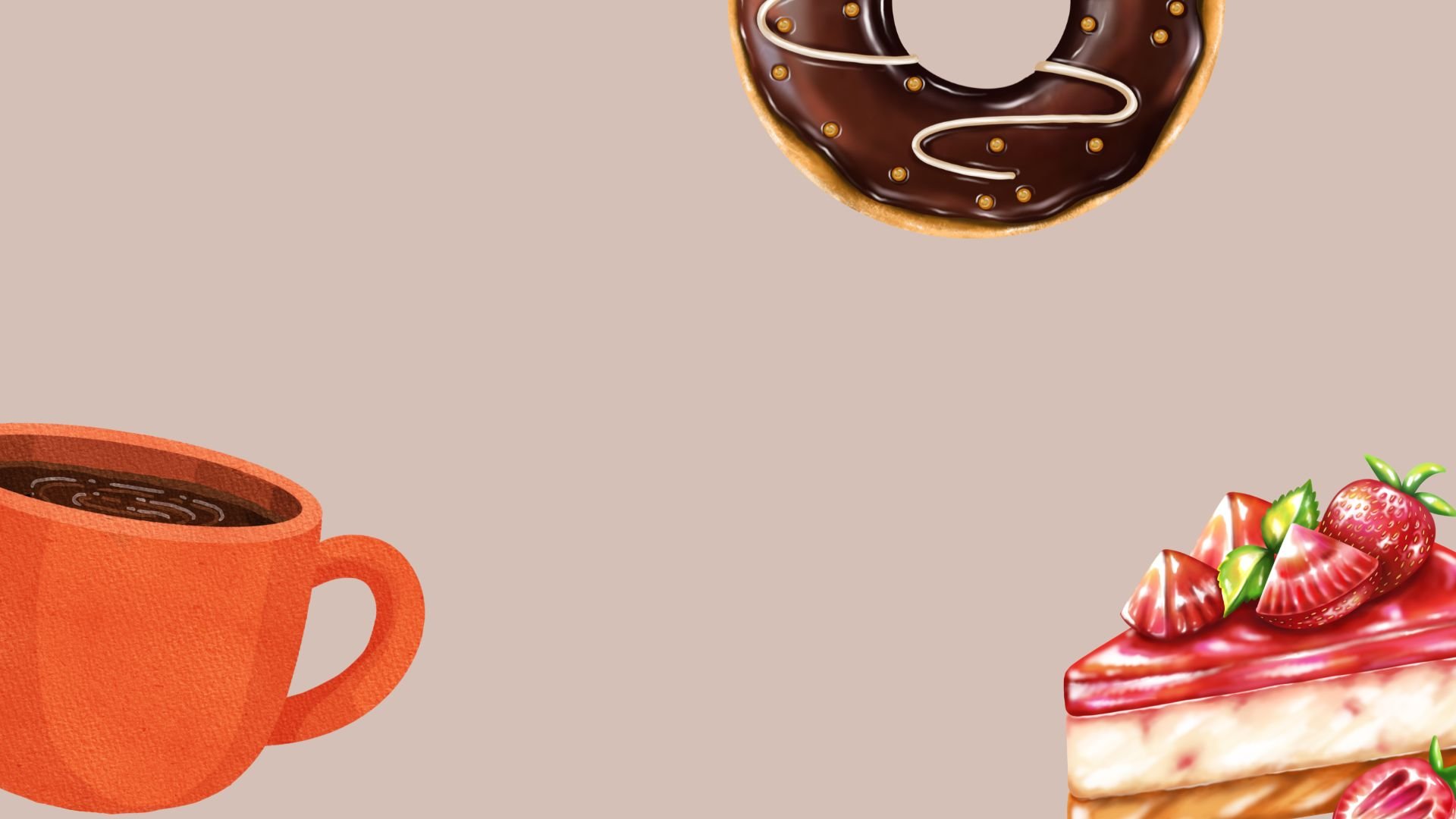 Welcome Dessert (1).jpg