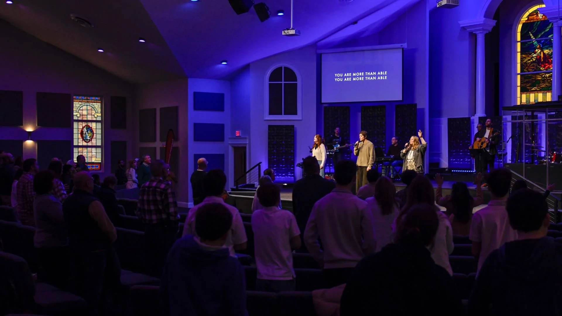 Untitled design (4).jpg