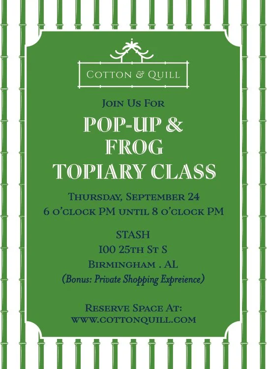 C&Q_Stash Topiary Class_2026 09 24 copy.jpg