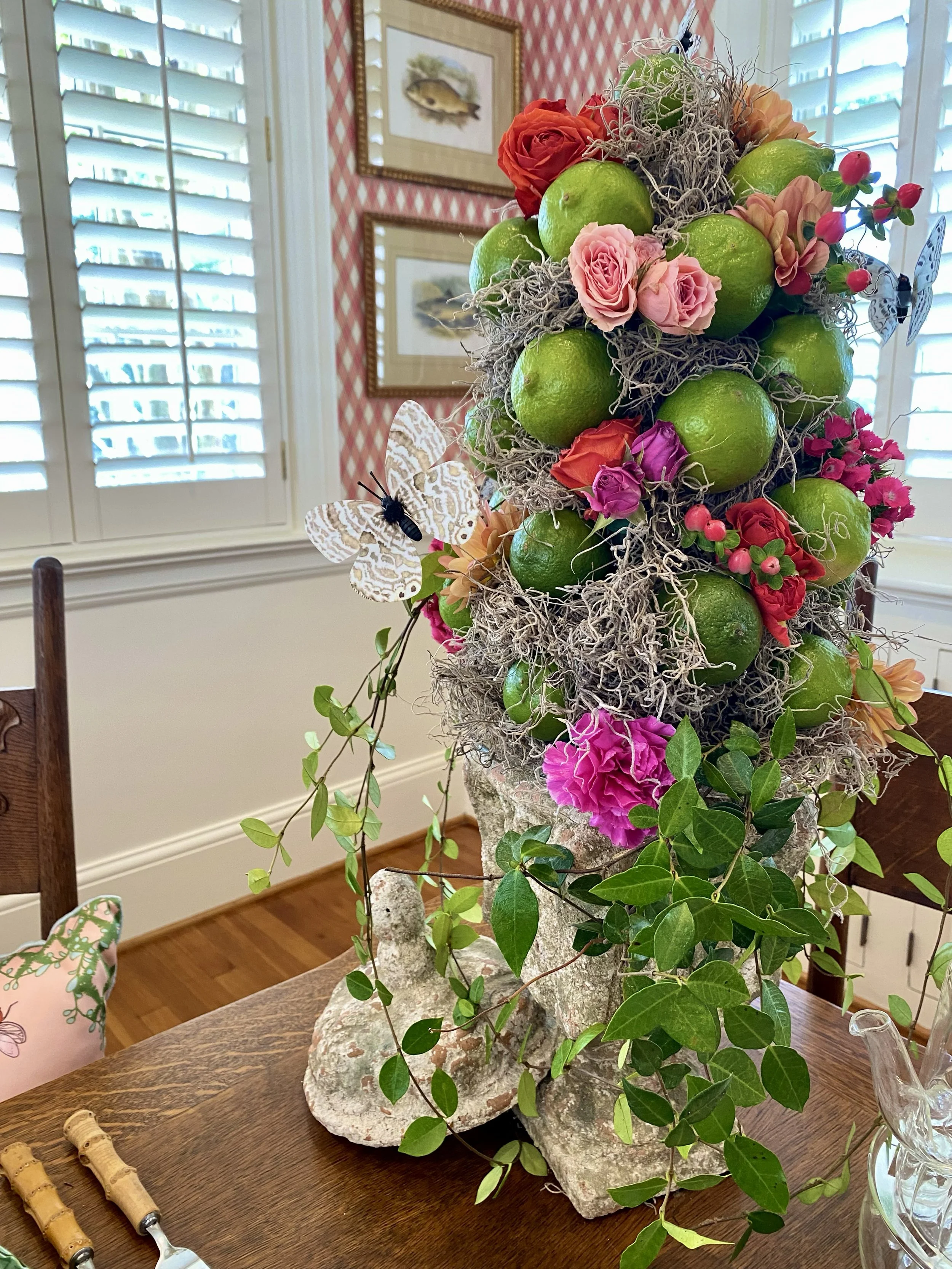 Sister Schubert Topiary.jpg