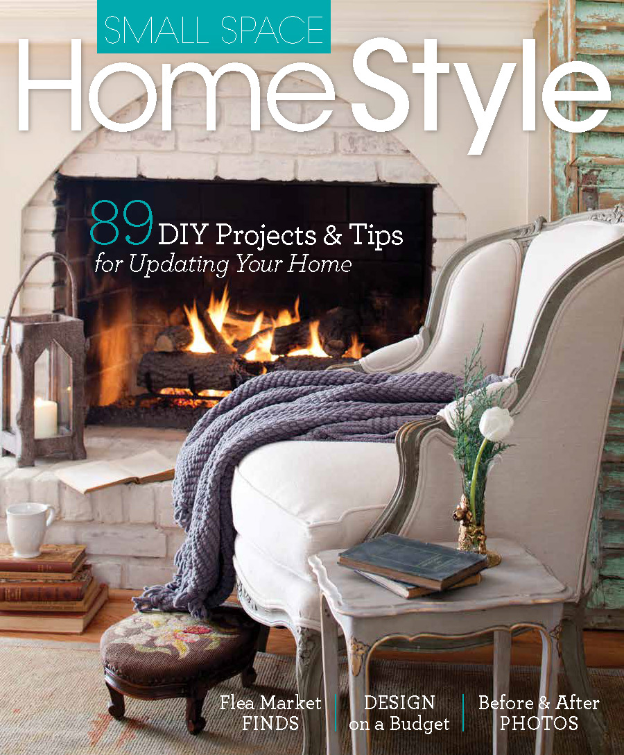 HMP-HOMESTYLE_cover_Page_1.jpg