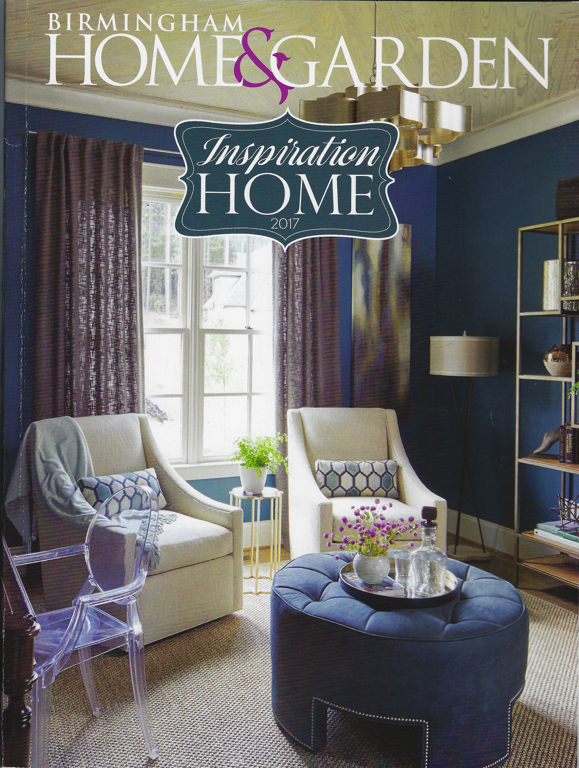 BHG Inspiration Home 18 Cover.jpg