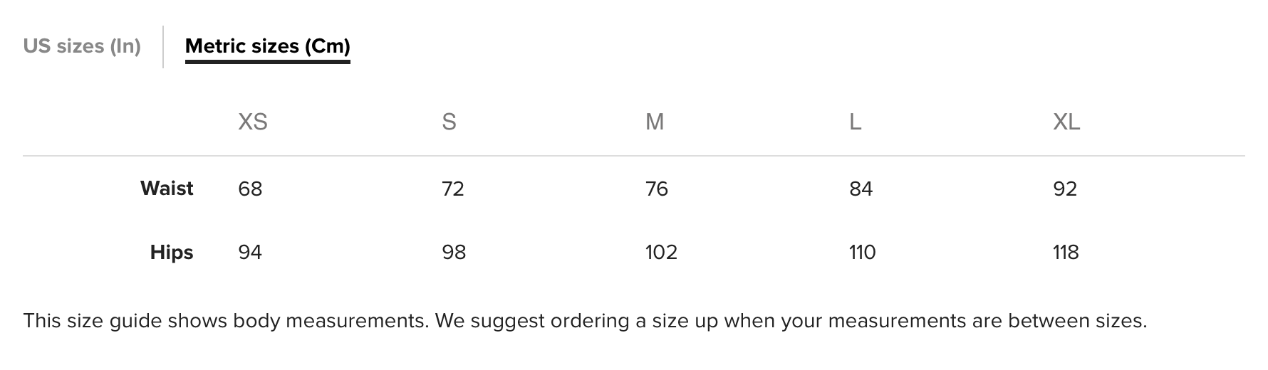 Screen Shot 2018-08-17 at 6.35.49 AM.png