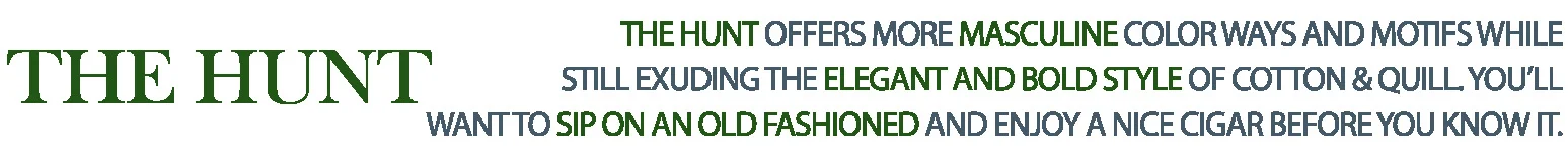 TheHuntCollection_Header.jpg