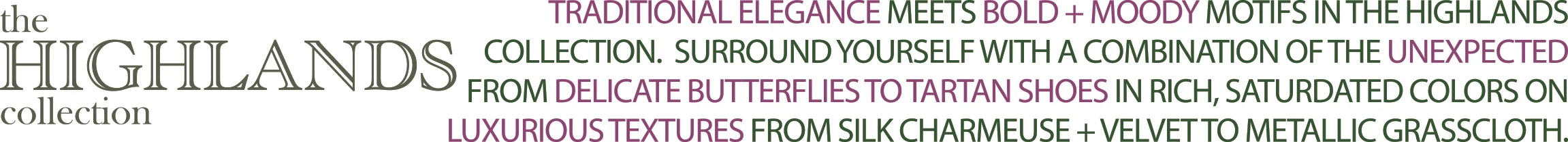 TheHighlandsCollection_Header.jpg