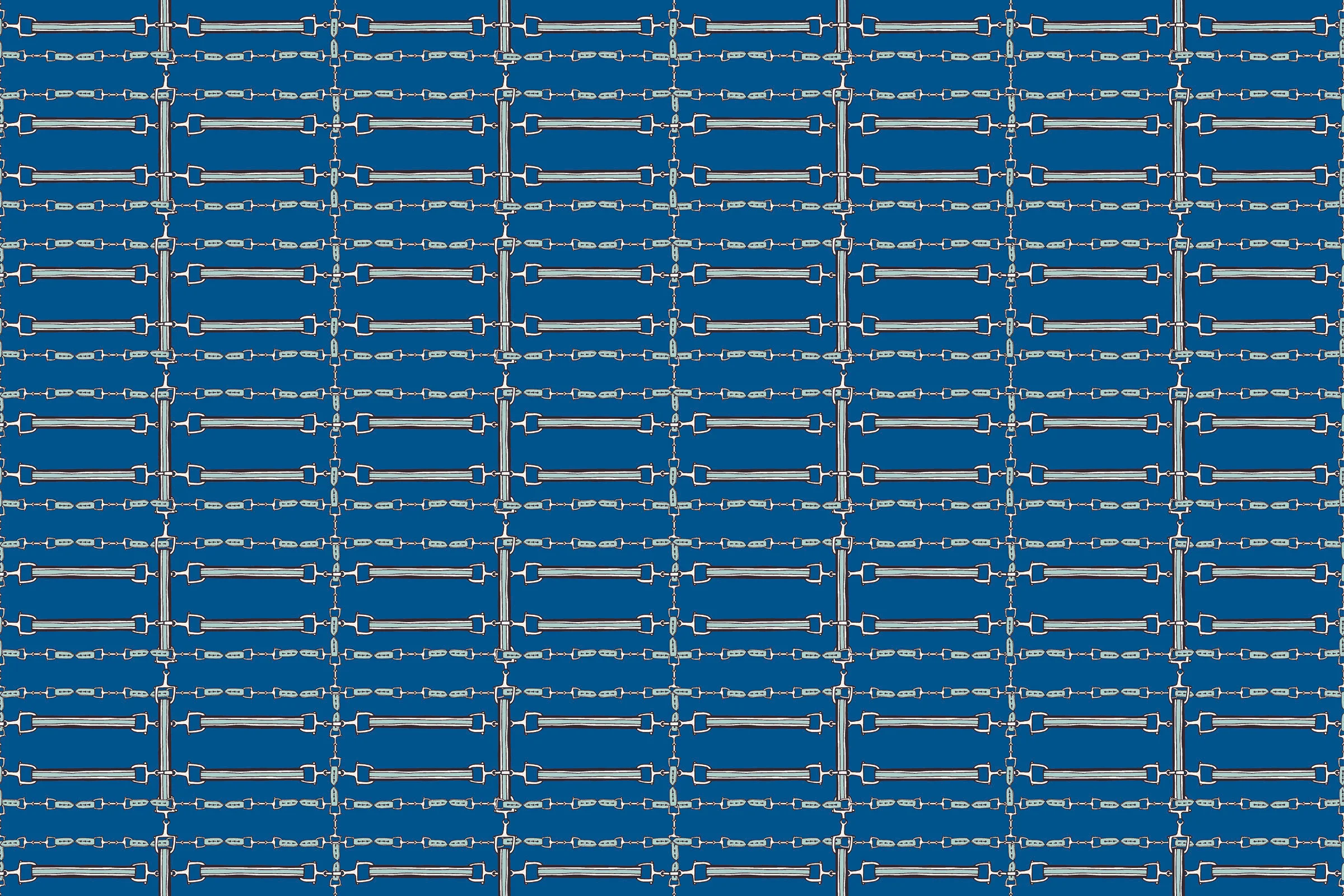 Equestrian Plaid_Winning Blue.jpg