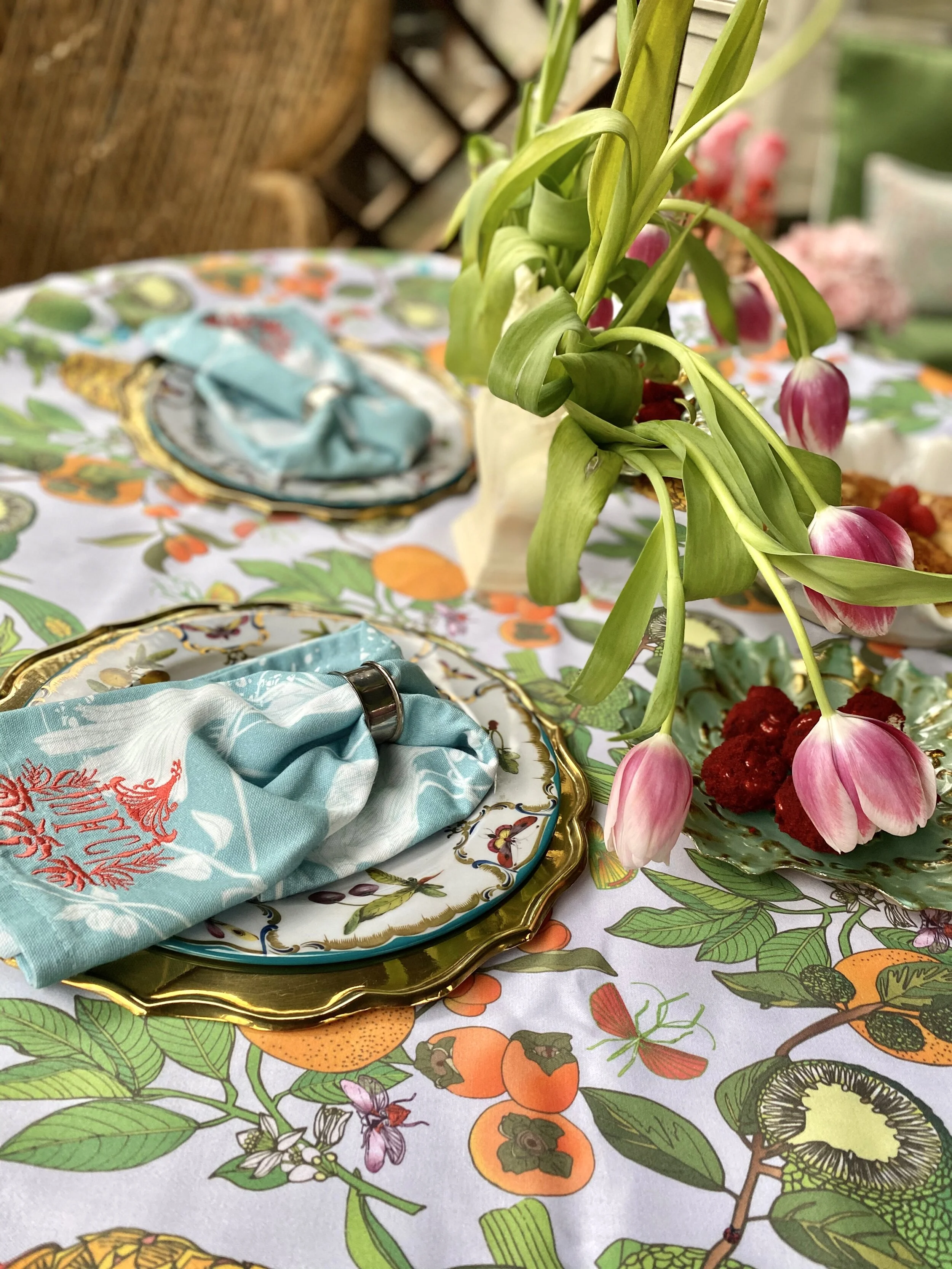 Brass Polishing Tutorial